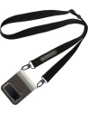 Hurtownia GSM - Etui Spigen Compoty Samsung Galaxy Z Flip 4 Barna - SPN2493 - {ean13} - Hurt