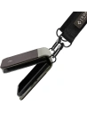 Hurtownia GSM - Etui Spigen Compoty Samsung Galaxy Z Flip 4 Barna - SPN2493 - {ean13} - Hurt
