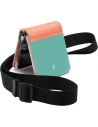 Spigen Compoty Samsung Galaxy Z Flip 4 Cotton Candy
