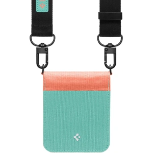 Wholesale Spigen Compoty Samsung Galaxy Z Flip 4 Cotton Candy - SPN2494 - {ean13} - Hurt