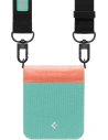 Wholesale Spigen Compoty Samsung Galaxy Z Flip 4 Cotton Candy - SPN2494 - {ean13} - Hurt