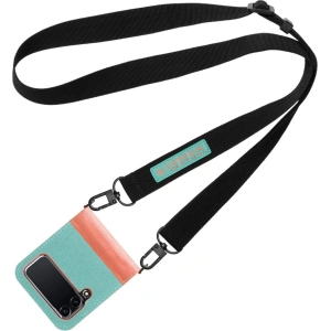 Wholesale Spigen Compoty Samsung Galaxy Z Flip 4 Cotton Candy - SPN2494 - {ean13} - Hurt