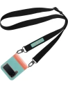 Hurtownia GSM - Etui Spigen Compoty Samsung Galaxy Z Flip 4 Cotton Candy - SPN2494 - {ean13} - Hurt