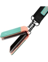 Hurtownia GSM - Etui Spigen Compoty Samsung Galaxy Z Flip 4 Cotton Candy - SPN2494 - {ean13} - Hurt
