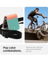 Wholesale Spigen Compoty Samsung Galaxy Z Flip 4 Cotton Candy - SPN2494 - {ean13} - Hurt
