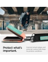 Hurtownia GSM - Case Spigen Compoty Samsung Galaxy Z Flip 4 Cotton Candy - SPN2494 - {ean13} - Hurt