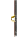 Wholesale Spigen Compoty Samsung Galaxy Z Flip 4 Pansy - SPN2495 - {ean13} - Hurt