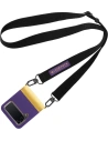 Wholesale Spigen Compoty Samsung Galaxy Z Flip 4 Pansy - SPN2495 - {ean13} - Hurt