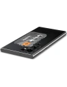 Hurtownia GSM - Szkło hartowane na aparat Spigen Optik.tr ez Fit Camera Protector Samsung Galaxy S22 Ultra Black [2 PACK] - SPN2496 - {ean13} - Hurt