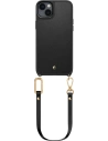 Hurtownia GSM - Etui Spigen Cyrill Classic Charm Mag MagSafe Apple iPhone 14 Fekete - SPN2497 - {ean13} - Hurt