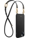 Hurtownia GSM - Case Spigen Cyrill Classic Charm Mag MagSafe Apple iPhone 14 Schwarz - SPN2497 - {ean13} - Hurt