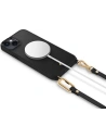 Hurtownia GSM - Etui Spigen Cyrill Classic Charm Mag MagSafe Apple iPhone 14 Fekete - SPN2497 - {ean13} - Hurt