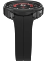 Wholesale Spigen Liquid Air Samsung Galaxy Watch 5 Pro 45mm Matte Black - SPN2498 - {ean13} - Hurt