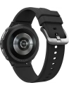 Wholesale Spigen Liquid Air Samsung Galaxy Watch 5 Pro 45mm Matte Black - SPN2498 - {ean13} - Hurt