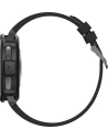 Wholesale Spigen Liquid Air Samsung Galaxy Watch 5 Pro 45mm Matte Black - SPN2498 - {ean13} - Hurt