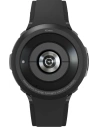 Wholesale Spigen Liquid Air Samsung Galaxy Watch 5 Pro 45mm Matte Black - SPN2498 - {ean13} - Hurt
