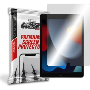 Hurtownia GSM - Hybidní sklo GrizzGlass HybridGlass pro Apple iPad mini 7.9 2019 (5. generace) - GRZ3067 - {ean13} - Hurt