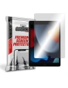 Szkło hybrydowe GrizzGlass HybridGlass do Apple iPad mini 7.9 2019 (5. generacji)