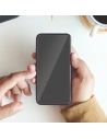 Hurtownia GSM - Hibrid üveg GrizzGlass HybridGlass az Apple iPad mini 7.9 2019 (5. generáció) számára - GRZ3067 - {ean13} - Hurt