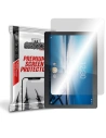 Hurtownia GSM - Hybridní sklo GrizzGlass HybridGlass pro Lenovo Tab M10 - GRZ3068 - {ean13} - Hurt