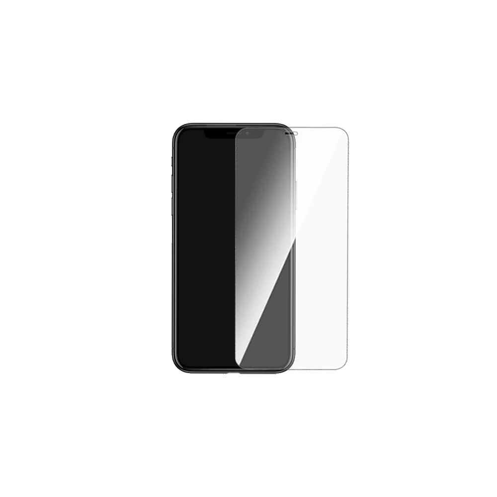 Hurtownia GSM - Hybridní sklo GrizzGlass HybridGlass pro Lenovo Tab M10 - GRZ3068 - {ean13} - Hurt