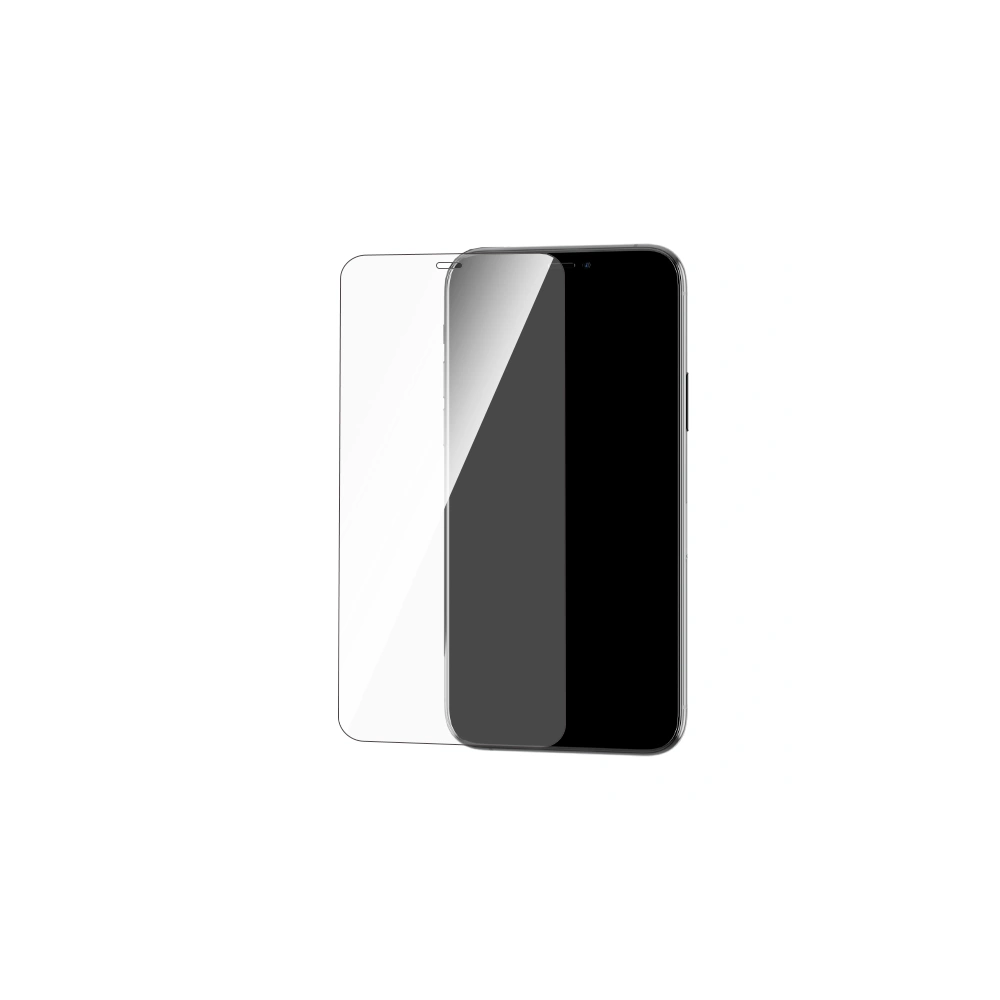 Hurtownia GSM - Hybridní sklo GrizzGlass HybridGlass pro Lenovo Tab M10 - GRZ3068 - {ean13} - Hurt