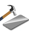 Hurtownia GSM - Hybridní sklo GrizzGlass HybridGlass pro Lenovo Tab M10 - GRZ3068 - {ean13} - Hurt