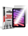 GrizzGlass HybridGlass Apple iPad mini 2021 (6 gen) / iPad mini 8.3" 2024 7gen 