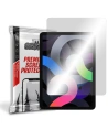 Hybidní sklo GrizzGlass HybridGlass pro Apple iPad Air 10.9 2020 (4. generace)