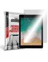 Hybidní sklo GrizzGlass HybridGlass pro Apple iPad 9.7 2017/2018 (5. a 6. generace)