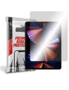Wholesale GrizzGlass HybridGlass Apple iPad Pro 12.9 2017 (2 gen) - GRZ3078 - {ean13} - Hurt