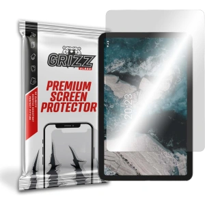 Hurtownia GSM - Hybriertes Glas GrizzGlass HybridGlass für Nokia T20 - GRZ3079 - {ean13} - Hurt