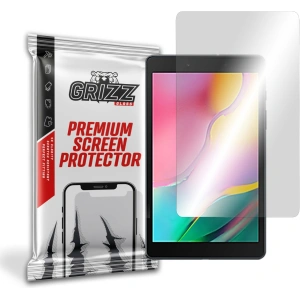 Hurtownia GSM - Sticlă hibridă GrizzGlass HybridGlass pentru Samsung Galaxy Tab A 8.0 2019 - GRZ3080 - {ean13} - Hurt
