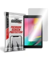 Hurtownia GSM - Hybidní sklo GrizzGlass HybridGlass pro Samsung Galaxy Tab A 8.0 2019 - GRZ3080 - {ean13} - Hurt