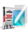 GrizzGlass HybridGlass Samsung Galaxy Tab A SM-T550
