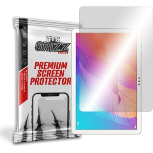 Wholesale GrizzGlass HybridGlass Huawei MatePad T10s - GRZ3082 - {ean13} - Hurt