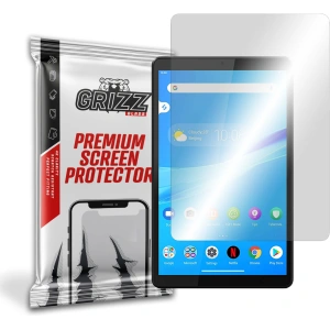 Hurtownia GSM - Hybidní sklo GrizzGlass HybridGlass pro Lenovo Tab M8 - GRZ3083 - {ean13} - Hurt