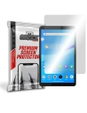 Hybidní sklo GrizzGlass HybridGlass pro Lenovo Tab M8