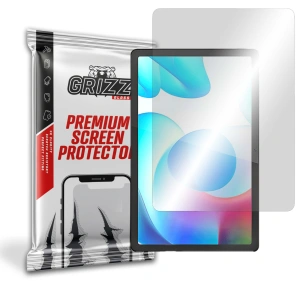 Hurtownia GSM - Sticlă hibridă GrizzGlass HybridGlass pentru Realme Pad 10.4 WiFi - GRZ3084 - {ean13} - Hurt