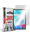 GrizzGlass HybridGlass Realme Pad 10.4 WiFi
