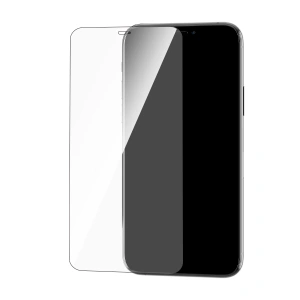 Hurtownia GSM - Sticlă hibridă GrizzGlass HybridGlass pentru Realme Pad 10.4 WiFi - GRZ3084 - {ean13} - Hurt