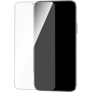 Hurtownia GSM - Hibrid üveg GrizzGlass HybridGlass Samsung Galaxy Tab A7 10.4 2020-hoz - GRZ3085 - {ean13} - Hurt
