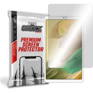 Hurtownia GSM - Hibrid üveg GrizzGlass HybridGlass Samsung Galaxy Tab A7 Lite 2021-hez - GRZ3086 - {ean13} - Hurt