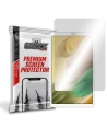 Hurtownia GSM - Hybrierglas GrizzGlass HybridGlass für Samsung Galaxy Tab A7 Lite 2021 - GRZ3086 - {ean13} - Hurt