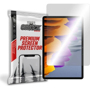 Hurtownia GSM - Hibrid üveg GrizzGlass HybridGlass a Samsung Galaxy Tab A8 2021-hez - GRZ3087 - {ean13} - Hurt