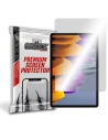 Wholesale GrizzGlass HybridGlass Samsung Galaxy Tab A8 2021 - GRZ3087 - {ean13} - Hurt