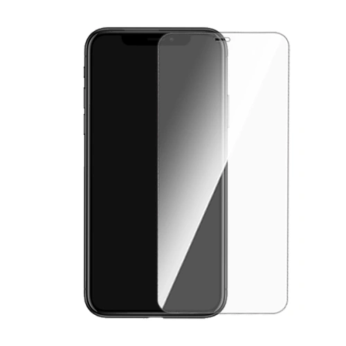 Szkło hybrydowe GrizzGlass HybridGlass do Samsung Galaxy Tab A8 2021