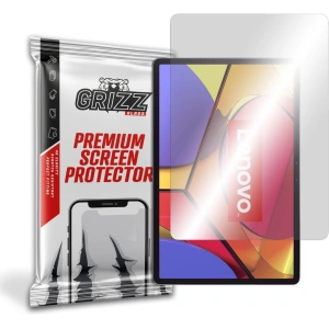 Hurtownia GSM - Hybridní sklo GrizzGlass HybridGlass pro Lenovo Tab P11 - GRZ3088 - {ean13} - Hurt