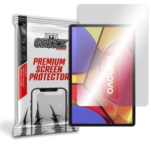 Hurtownia GSM - Hybidní sklo GrizzGlass HybridGlass pro Lenovo Tab P11 Pro - GRZ3090 - {ean13} - Hurt