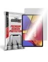 Hurtownia GSM - Hibrid üveg GrizzGlass HybridGlass Lenovo Tab P11 Pro-hoz - GRZ3090 - {ean13} - Hurt
